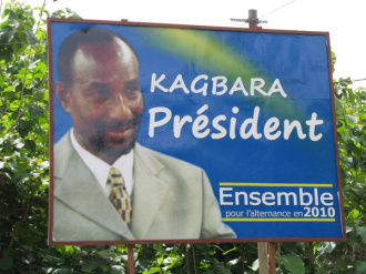 04 Autre Candidat   Kagbara